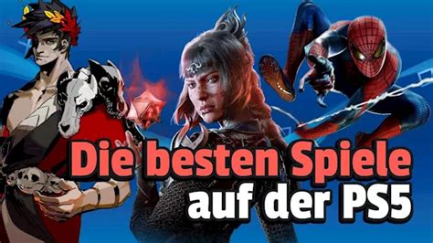 Top 15 der besten GILF